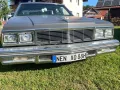Chevrolet Caprice