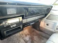 Chevrolet Caprice