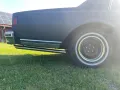 Chevrolet Caprice