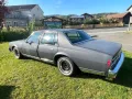 Chevrolet Caprice