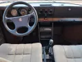 Saab 90