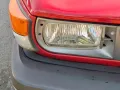 Saab 90