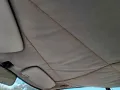 Saab 90