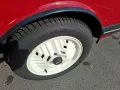Saab 90
