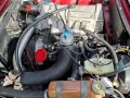 Saab 90