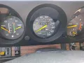 Saab 90