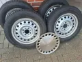 Saab 90