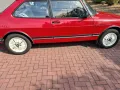 Saab 90