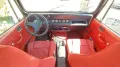 Jeep Wrangler Limited America INTROVABILE