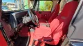 Jeep Wrangler Limited America INTROVABILE
