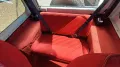 Jeep Wrangler Limited America INTROVABILE