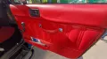 Jeep Wrangler Limited America INTROVABILE