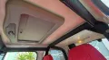 Jeep Wrangler Limited America INTROVABILE