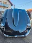 Jaguar E-Type Roadster Fully Restored