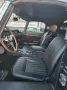 Jaguar E-Type Roadster Fully Restored