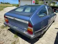 Citroën CX 2400*PALLAS*CMATIC* H-KENNZEICHEN*OLDTIMER