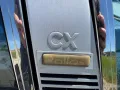 Citroën CX 2400*PALLAS*CMATIC* H-KENNZEICHEN*OLDTIMER