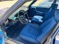 Citroën CX 2400*PALLAS*CMATIC* H-KENNZEICHEN*OLDTIMER