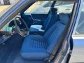 Citroën CX 2400*PALLAS*CMATIC* H-KENNZEICHEN*OLDTIMER