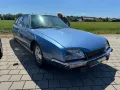 Citroën CX 2400*PALLAS*CMATIC* H-KENNZEICHEN*OLDTIMER