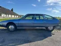 Citroën CX 2400*PALLAS*CMATIC* H-KENNZEICHEN*OLDTIMER