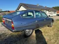 Citroën CX 2400*PALLAS*CMATIC* H-KENNZEICHEN*OLDTIMER