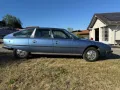 Citroën CX 2400*PALLAS*CMATIC* H-KENNZEICHEN*OLDTIMER