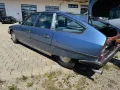 Citroën CX 2400*PALLAS*CMATIC* H-KENNZEICHEN*OLDTIMER