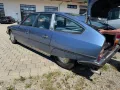 Citroën CX 2400*PALLAS*CMATIC* H-KENNZEICHEN*OLDTIMER