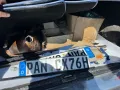 Citroën CX 2400*PALLAS*CMATIC* H-KENNZEICHEN*OLDTIMER