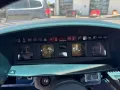 Citroën CX 2400*PALLAS*CMATIC* H-KENNZEICHEN*OLDTIMER