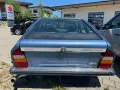 Citroën CX 2400*PALLAS*CMATIC* H-KENNZEICHEN*OLDTIMER