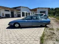 Citroën CX 2400*PALLAS*CMATIC* H-KENNZEICHEN*OLDTIMER