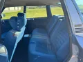 Citroën CX 2400*PALLAS*CMATIC* H-KENNZEICHEN*OLDTIMER