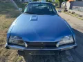 Citroën CX 2400*PALLAS*CMATIC* H-KENNZEICHEN*OLDTIMER
