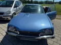 Citroën CX 2400*PALLAS*CMATIC* H-KENNZEICHEN*OLDTIMER
