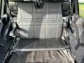 Volvo 740 Autom GL Exklusiv orig 169 Tkm Klima 940 TOP