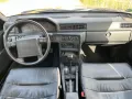 Volvo 740 Autom GL Exklusiv orig 169 Tkm Klima 940 TOP