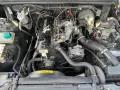 Volvo 740 Autom GL Exklusiv orig 169 Tkm Klima 940 TOP