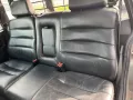 Volvo 740 Autom GL Exklusiv orig 169 Tkm Klima 940 TOP