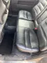 Volvo 740 Autom GL Exklusiv orig 169 Tkm Klima 940 TOP