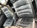 Volvo 740 Autom GL Exklusiv orig 169 Tkm Klima 940 TOP