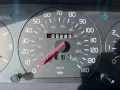 Volvo 740 Autom GL Exklusiv orig 169 Tkm Klima 940 TOP