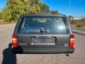 Volvo 740 Autom GL Exklusiv orig 169 Tkm Klima 940 TOP