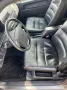 Volvo 740 Autom GL Exklusiv orig 169 Tkm Klima 940 TOP
