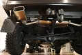 Lada Niva Bronto 4x4 MM-Design Nr. 15