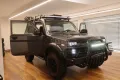 Lada Niva Bronto 4x4 MM-Design Nr. 15