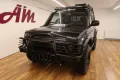 Lada Niva Bronto 4x4 MM-Design Nr. 15