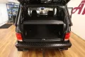Lada Niva Bronto 4x4 MM-Design Nr. 15