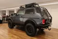 Lada Niva Bronto 4x4 MM-Design Nr. 15